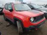 JEEP - RENEGADE