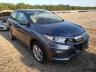 HONDA - HR-V