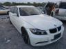 BMW - 3 SERIES