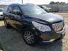 BUICK - ENCLAVE