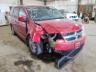 DODGE - GRAND CARAVAN