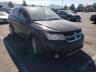 DODGE - JOURNEY