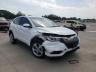 HONDA - HR-V