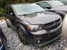 DODGE - GRAND CARAVAN