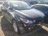 CHEVROLET - EQUINOX