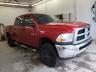 DODGE - RAM 3500