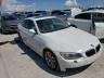 BMW - 3 SERIES