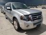 FORD - EXPEDITION