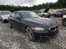 BMW - 3 SERIES