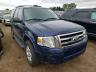 FORD - EXPEDITION