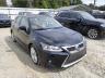 usados LEXUS CT 200