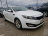 KIA - OPTIMA