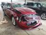 FORD - TAURUS