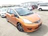 usados HONDA FIT