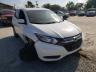 HONDA - HR-V