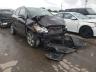 BUICK - ENCORE