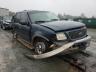 FORD - EXPEDITION