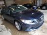 MAZDA - 6