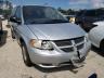 DODGE - GRAND CARAVAN