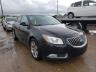 BUICK - REGAL