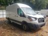 FORD - TRANSIT CONNECT