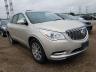 BUICK - ENCLAVE