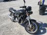 usados YAMAHA XJ