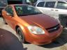 CHEVROLET - COBALT