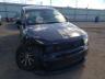 DODGE - DURANGO