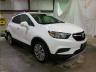 BUICK - ENCORE