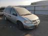 DODGE - GRAND CARAVAN