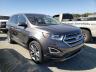 FORD - EDGE