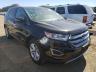 FORD - EDGE