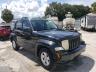 JEEP - LIBERTY