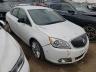 BUICK - VERANO