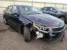 KIA - OPTIMA