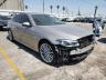 BMW - 5 SERIES