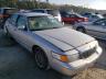 MERCURY - GRAND MARQUIS