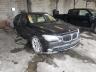 BMW - 7 SERIES