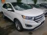 FORD - EDGE