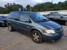 DODGE - GRAND CARAVAN