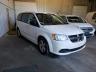 DODGE - GRAND CARAVAN