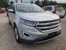 FORD - EDGE