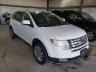 FORD - EDGE