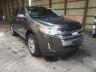 FORD - EDGE