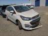 CHEVROLET - SPARK