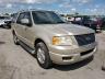 FORD - EXPEDITION