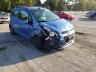 CHEVROLET - SPARK