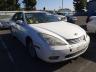 LEXUS - ES330