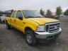 FORD - F350